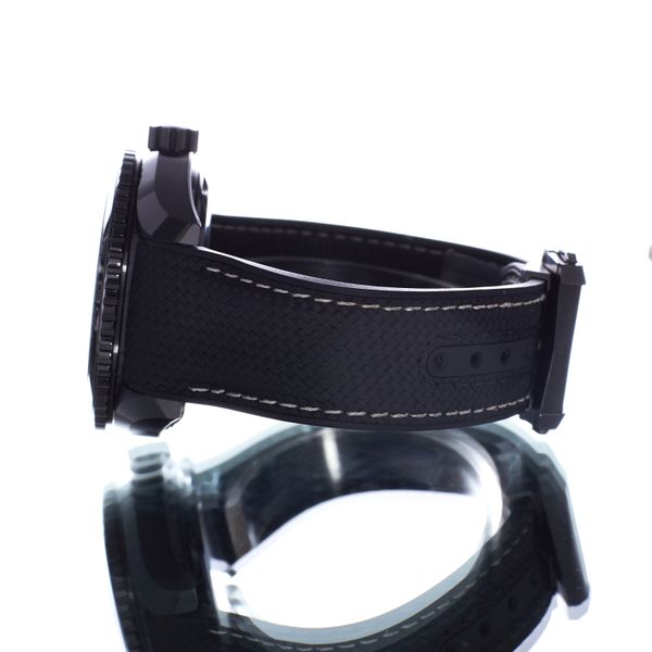 Omega Planet Ocean 215.92.46.22.01.001